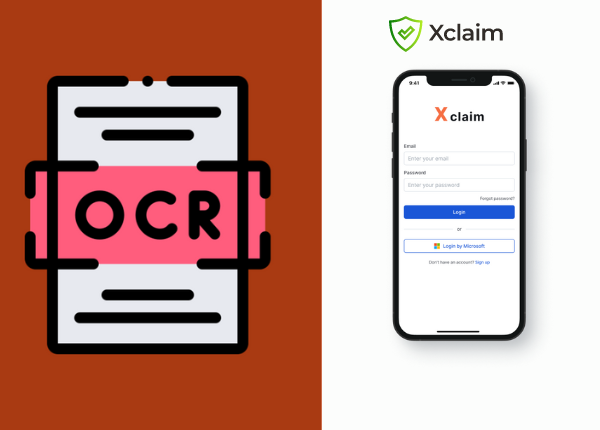 OCR AI